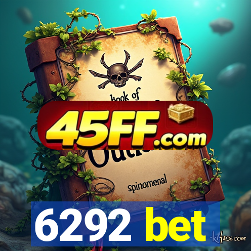 6292 bet